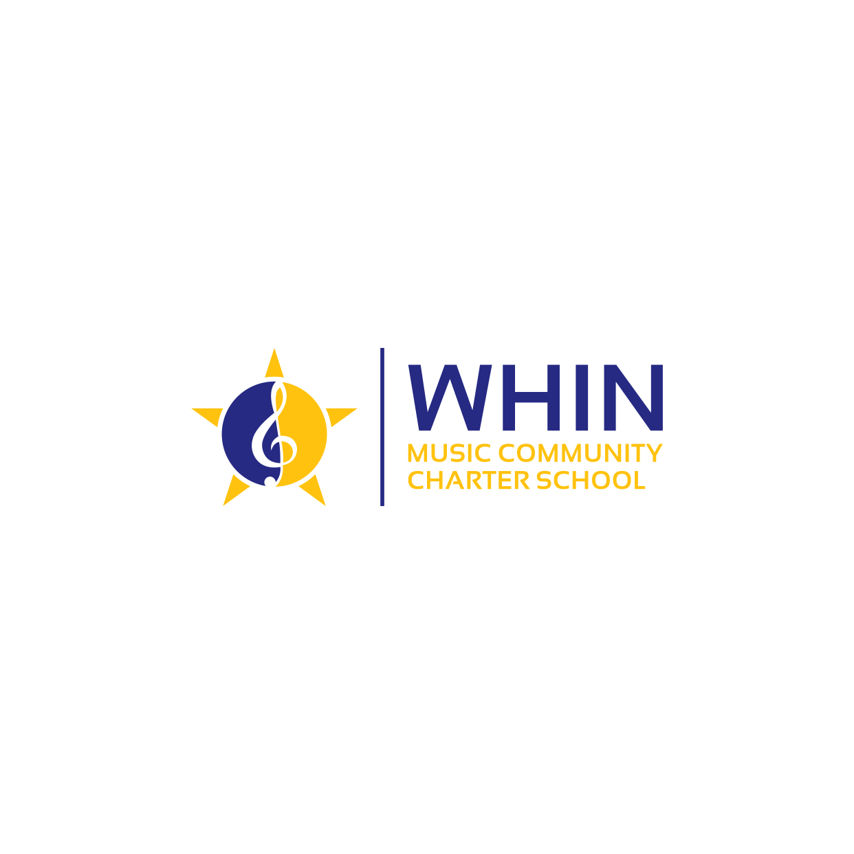 Design de Logo par Kaze56 pour ce projet | Design #33152841