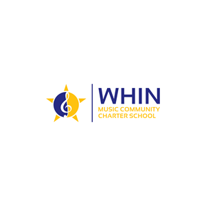 Design de Logo par Kaze56 pour ce projet | Design : #33152841