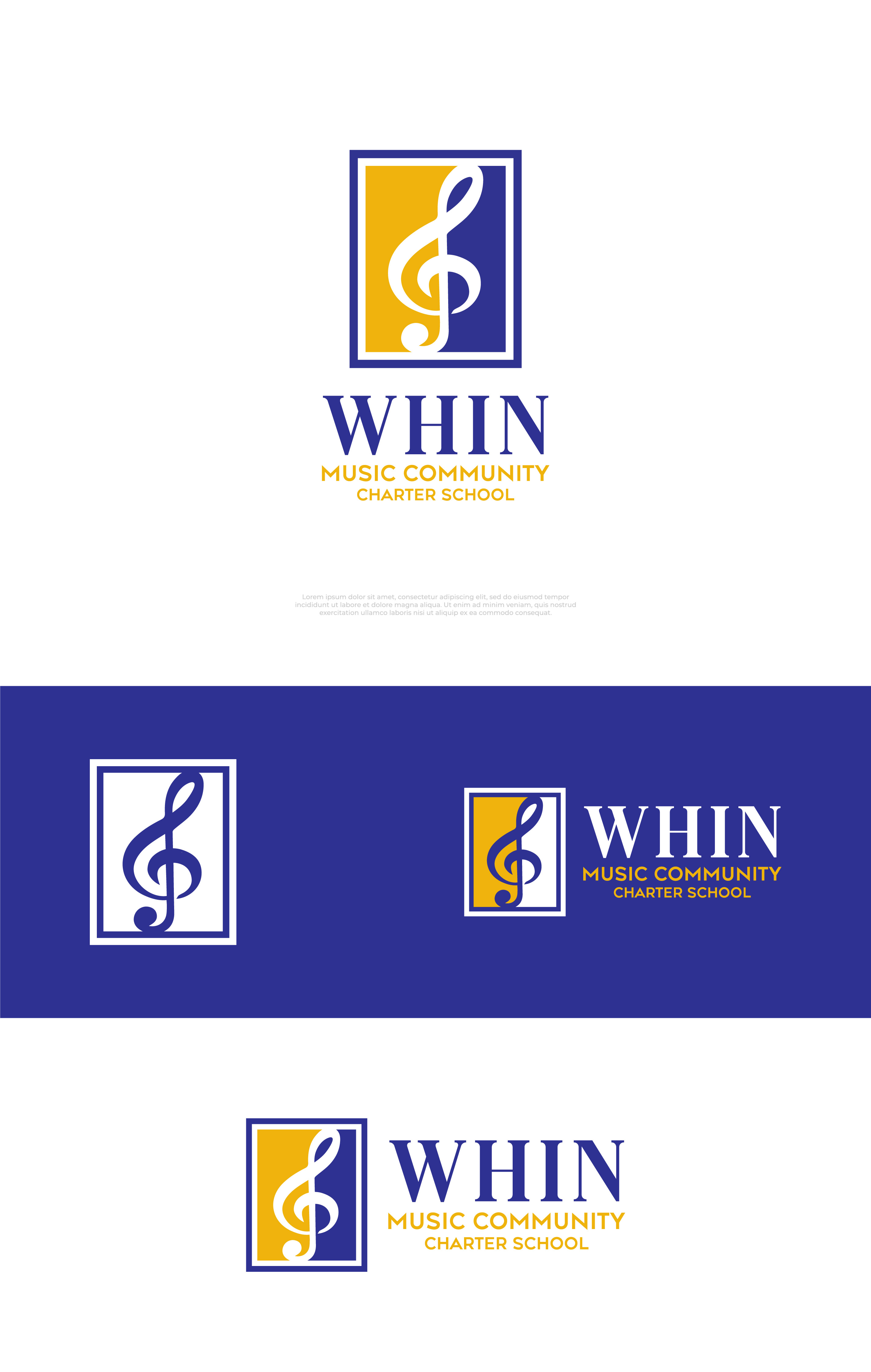 Diseño de Logo por Nash_Shaha para este proyecto | Diseño #33156015