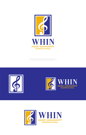 Logo Design by Nash_Shaha for this project | Design: #33156015