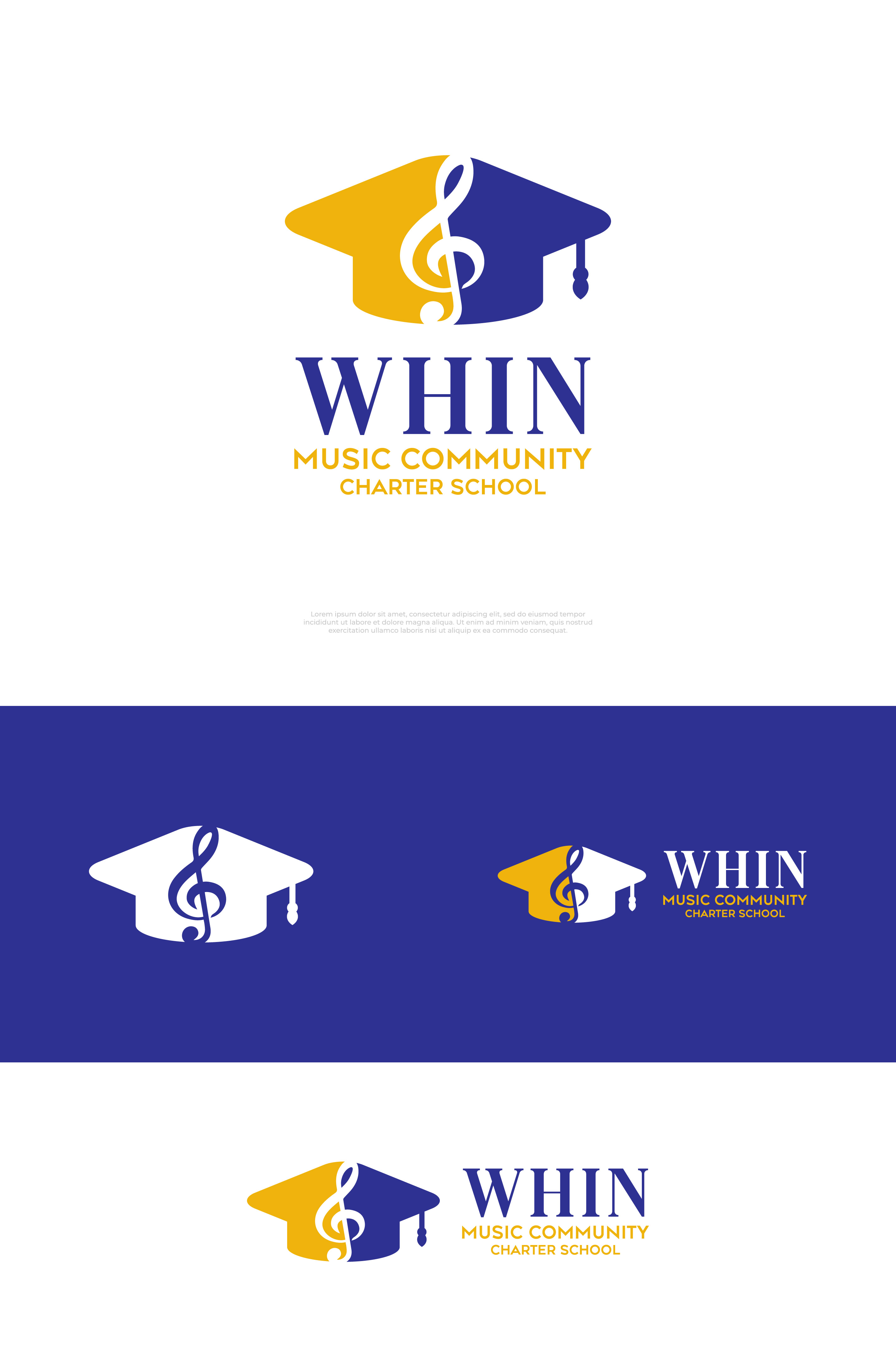 Diseño de Logo por Nash_Shaha para este proyecto | Diseño #33156078