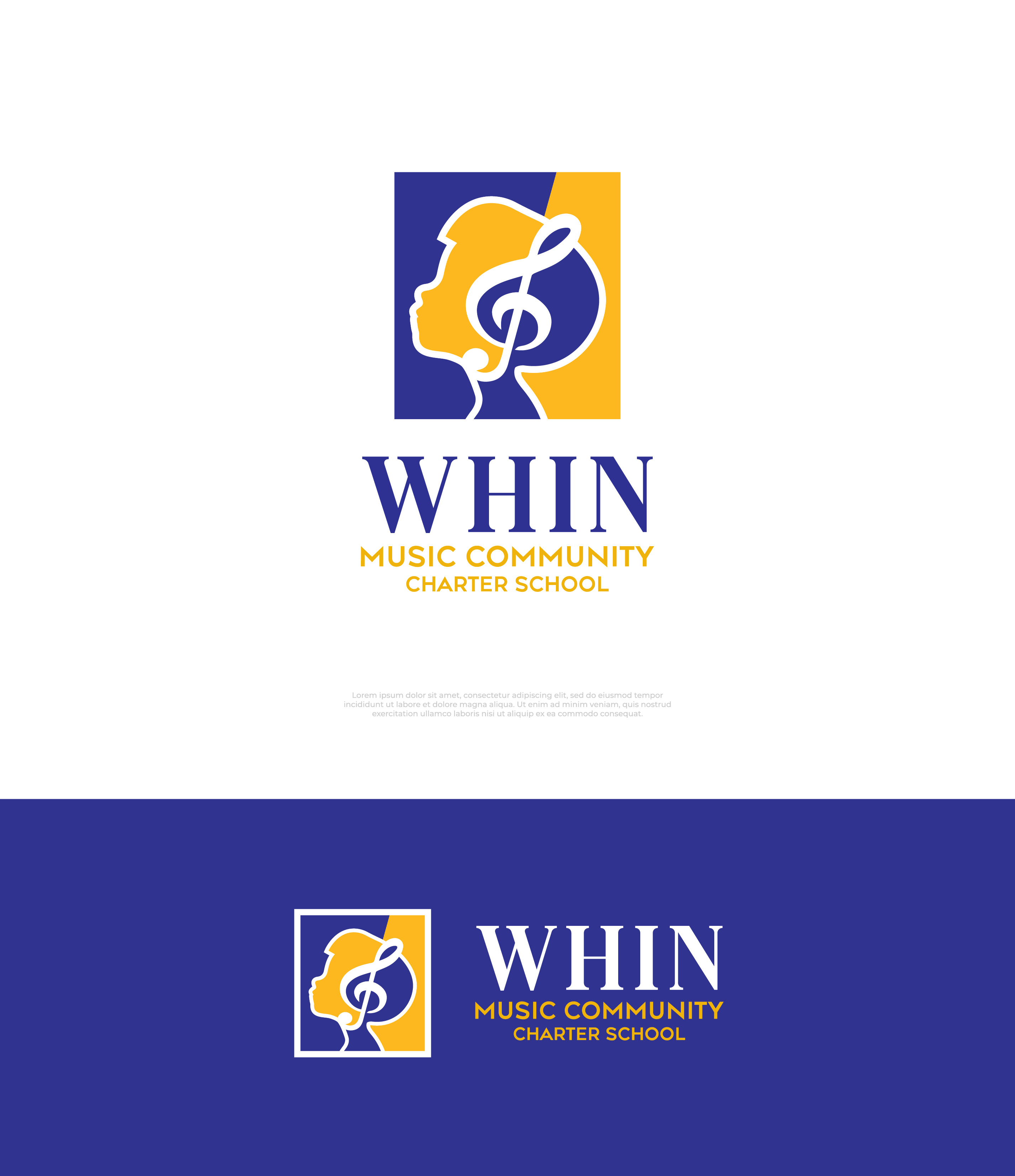 Logo Design by Nash_Shaha for this project | Design #33156177