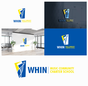 Logo Design by Pauli42