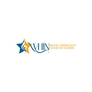 Logo Design by Coli for this project | Design: #33152710