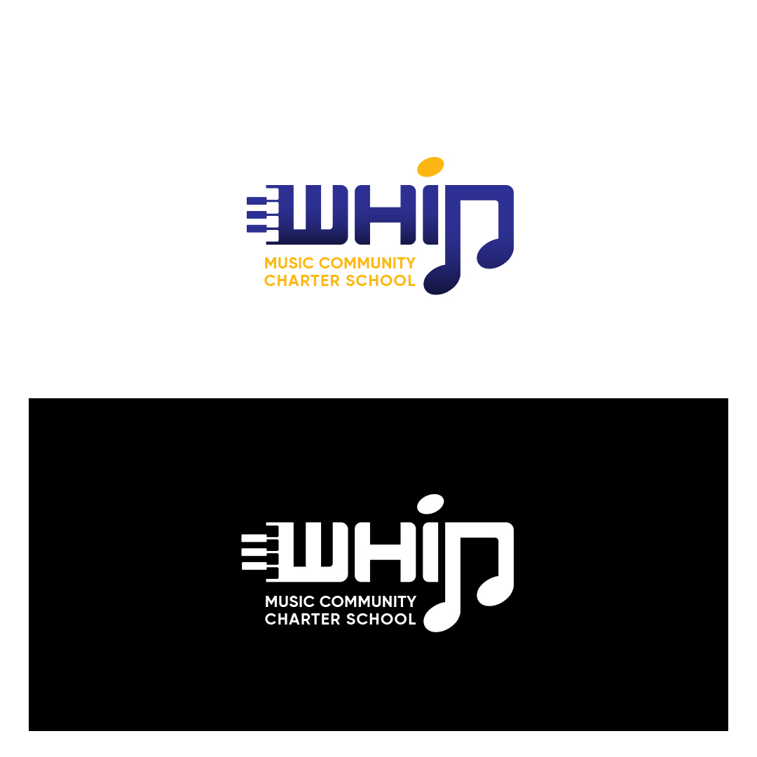 Logo Design by circledsg for this project | Design #33154420