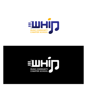 Logo Design by circledsg for this project | Design: #33154420