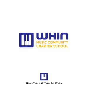 Logo Design by circledsg for this project | Design: #33154517