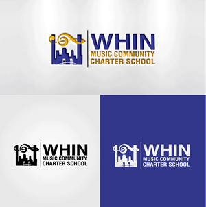 Logo Design by Logo24.com for this project | Design: #33153229
