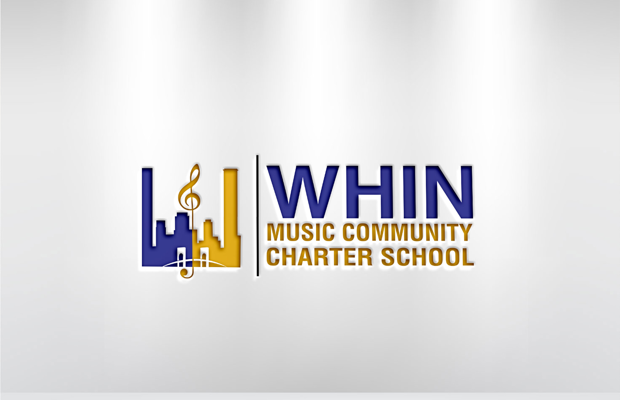 Logo Design by Logo24.com for this project | Design #33157867