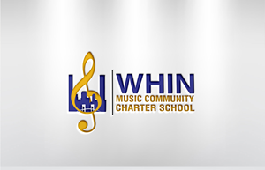 Logo Design by Logo24.com for this project | Design: #33157879