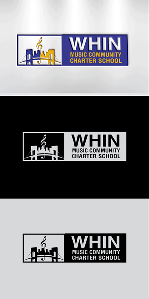Logo Design by Logo24.com for this project | Design: #33159343