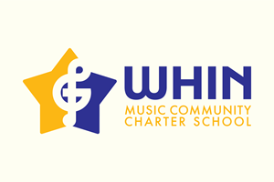 Logo Design by bibinabhinowo for this project | Design: #33161548