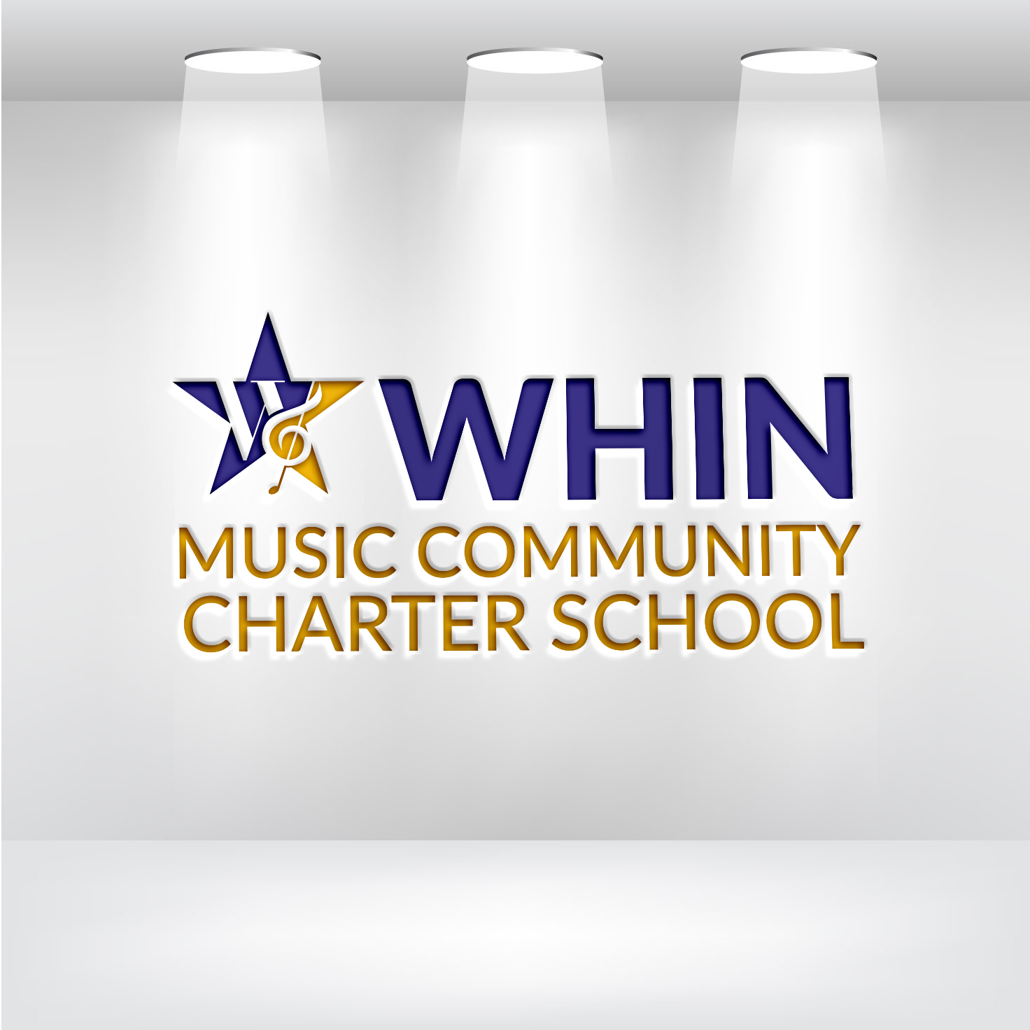 Logo-Design von Innovative Graphix für dieses Projekt | Design #33153712