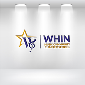 Logo Design by Innovative Graphix for this project | Design: #33153724