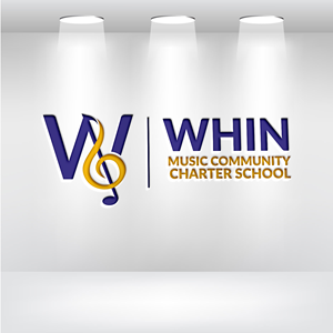 Logo Design by Innovative Graphix for this project | Design: #33153749