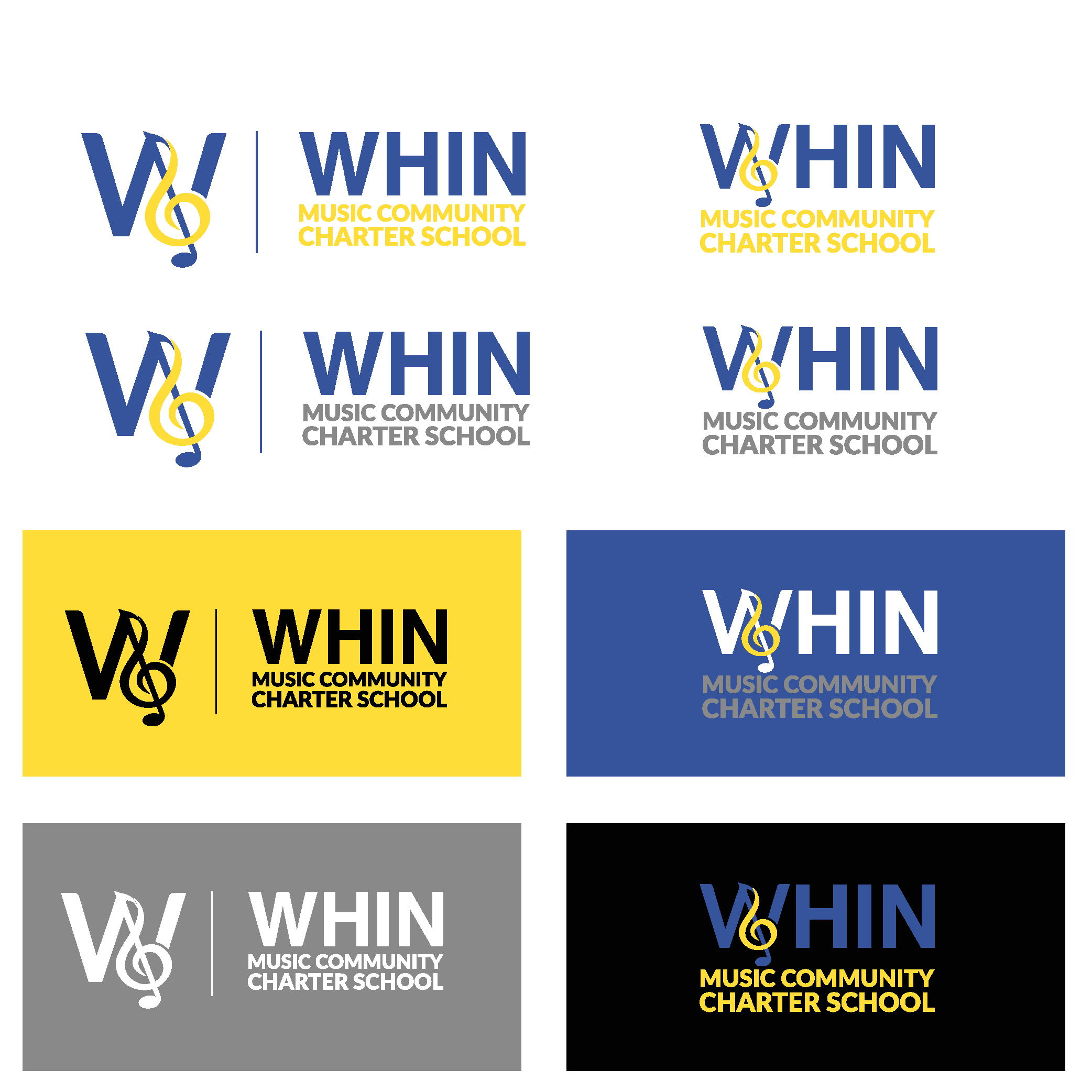 Diseño de Logo por Innovative Graphix para este proyecto | Diseño #33168959