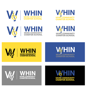 Design de Logo par Innovative Graphix pour ce projet | Design : #33168959