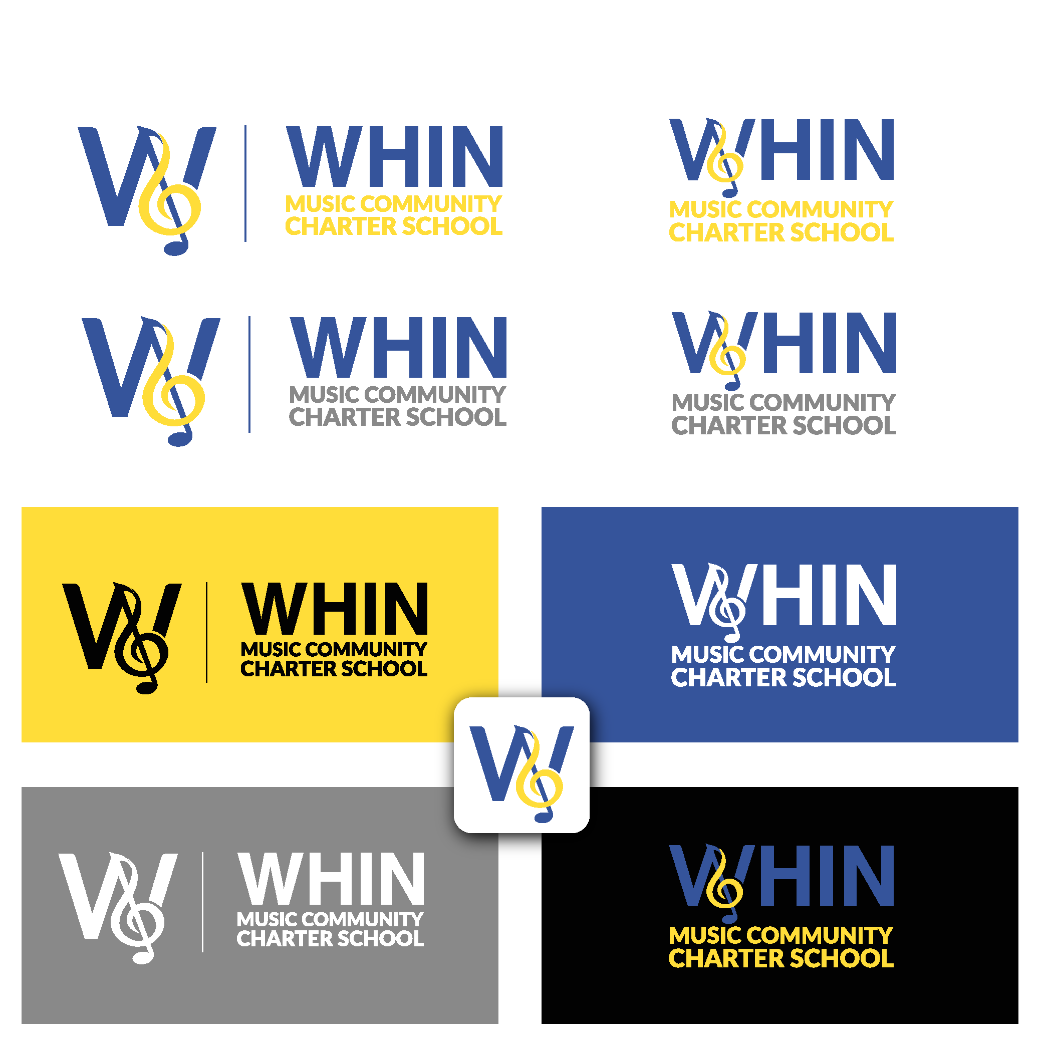 Logo Design by Innovative Graphix for this project | Design #33169025