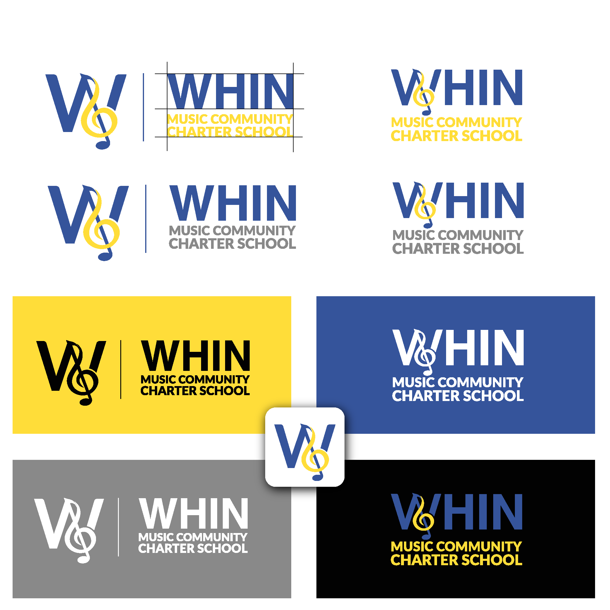 Logo Design by Innovative Graphix for this project | Design #33169048