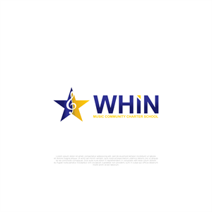 Logo Design by Sigeto for this project | Design: #33156907