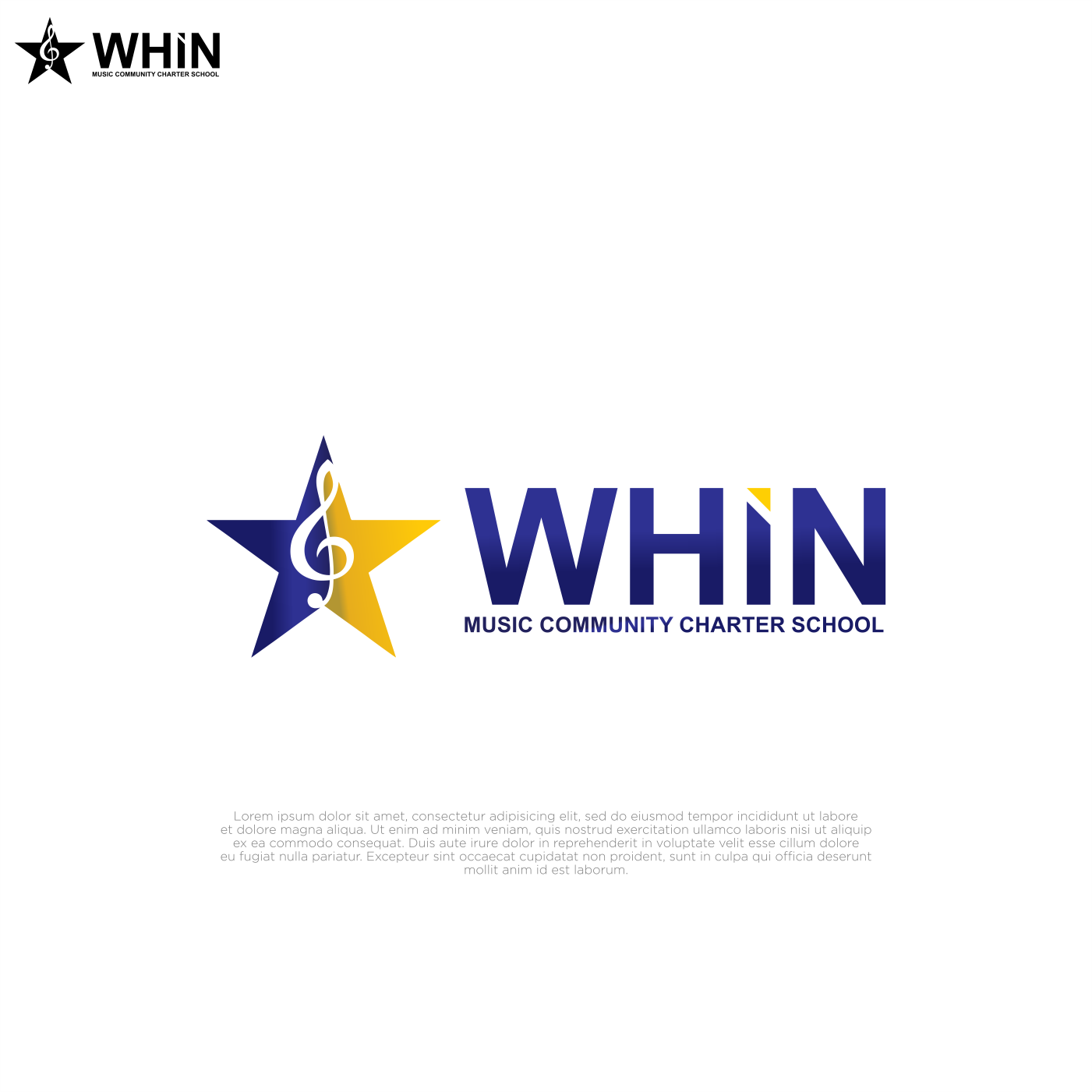 Diseño de Logo por Sigeto para este proyecto | Diseño #33158604