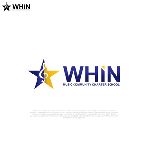 Logo Design by Sigeto for this project | Design: #33158604