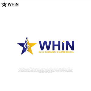 Logo Design by Sigeto for this project | Design: #33158605