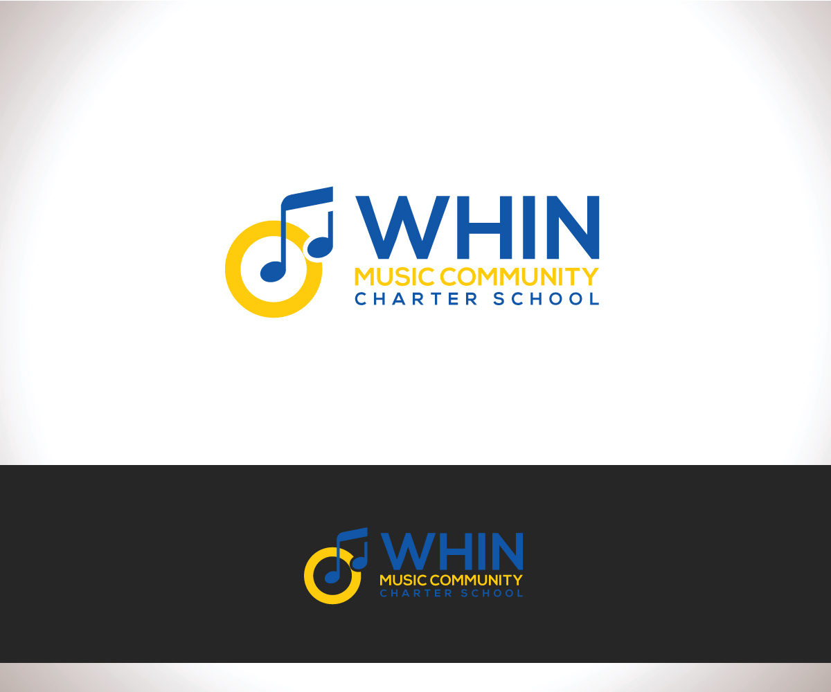 Logo Design by YourLogoMaster for this project | Design #33155687