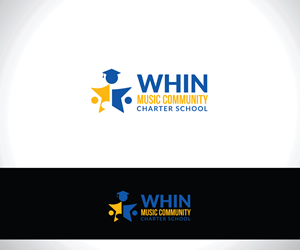 Design de Logo par YourLogoMaster pour ce projet | Design : #33155689
