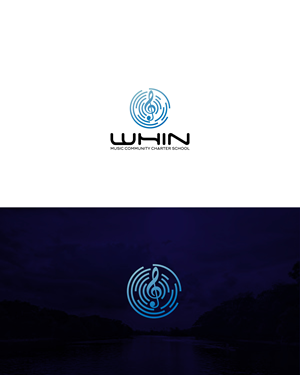 Logo Design by ratul09 for this project | Design: #33152473