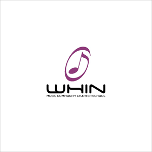 Logo Design by ratul09 for this project | Design: #33152474