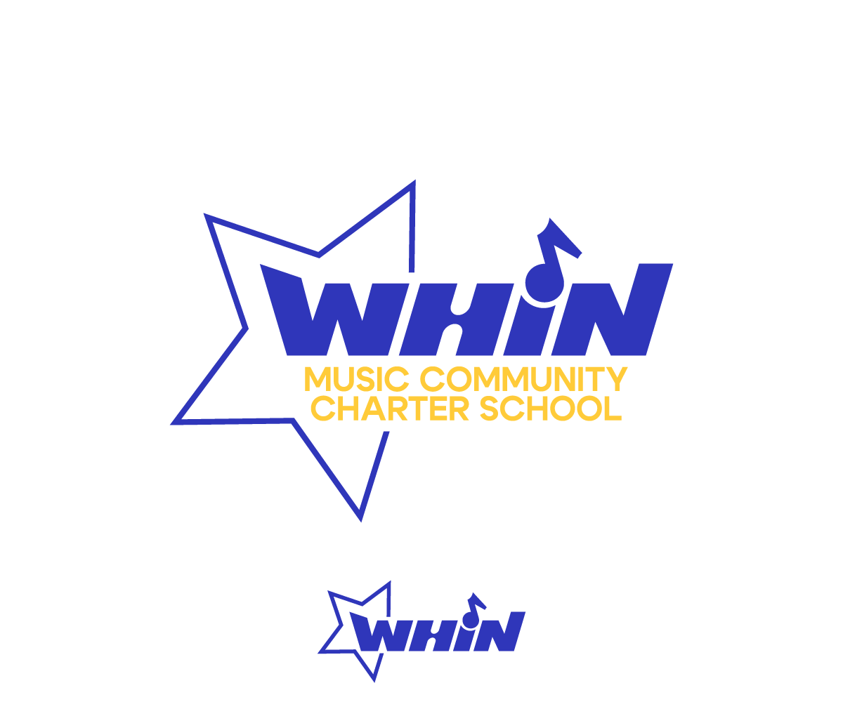 Logo Design by Killian Des. for this project | Design #33155512