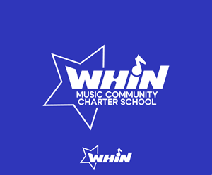 Logo Design by Killian Des. for this project | Design: #33155513