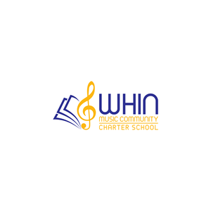 Logo Design by SAM-ART for this project | Design: #33152597