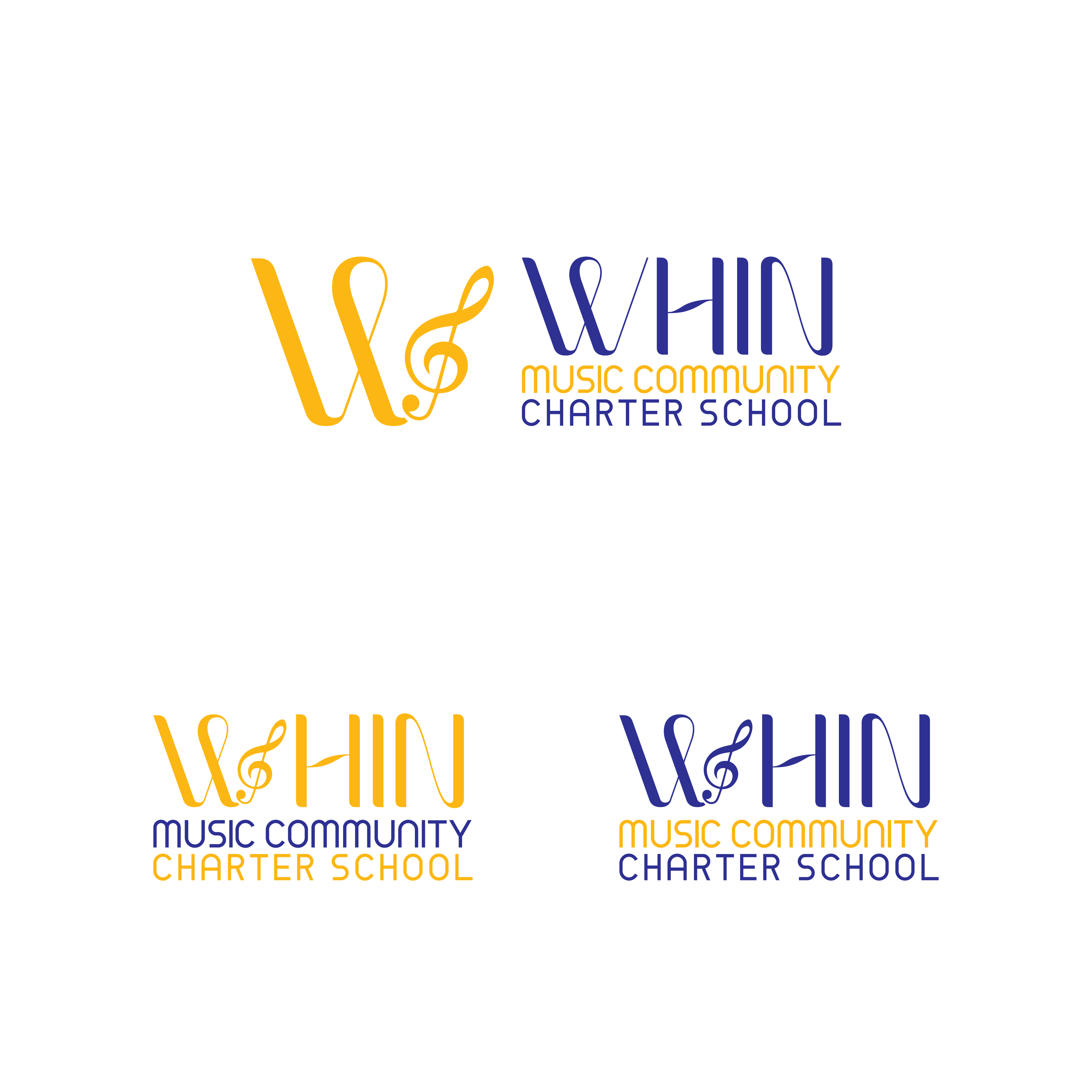 Logo Design by SAM-ART for this project | Design #33154606