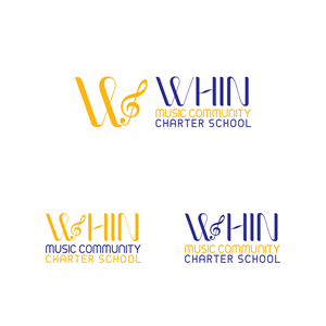 Logo Design by SAM-ART for this project | Design: #33154606