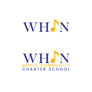 Logo Design by SAM-ART for this project | Design: #33156908