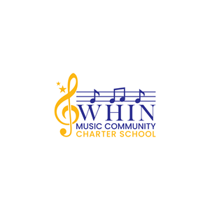 Logo Design by SAM-ART for this project | Design: #33157059