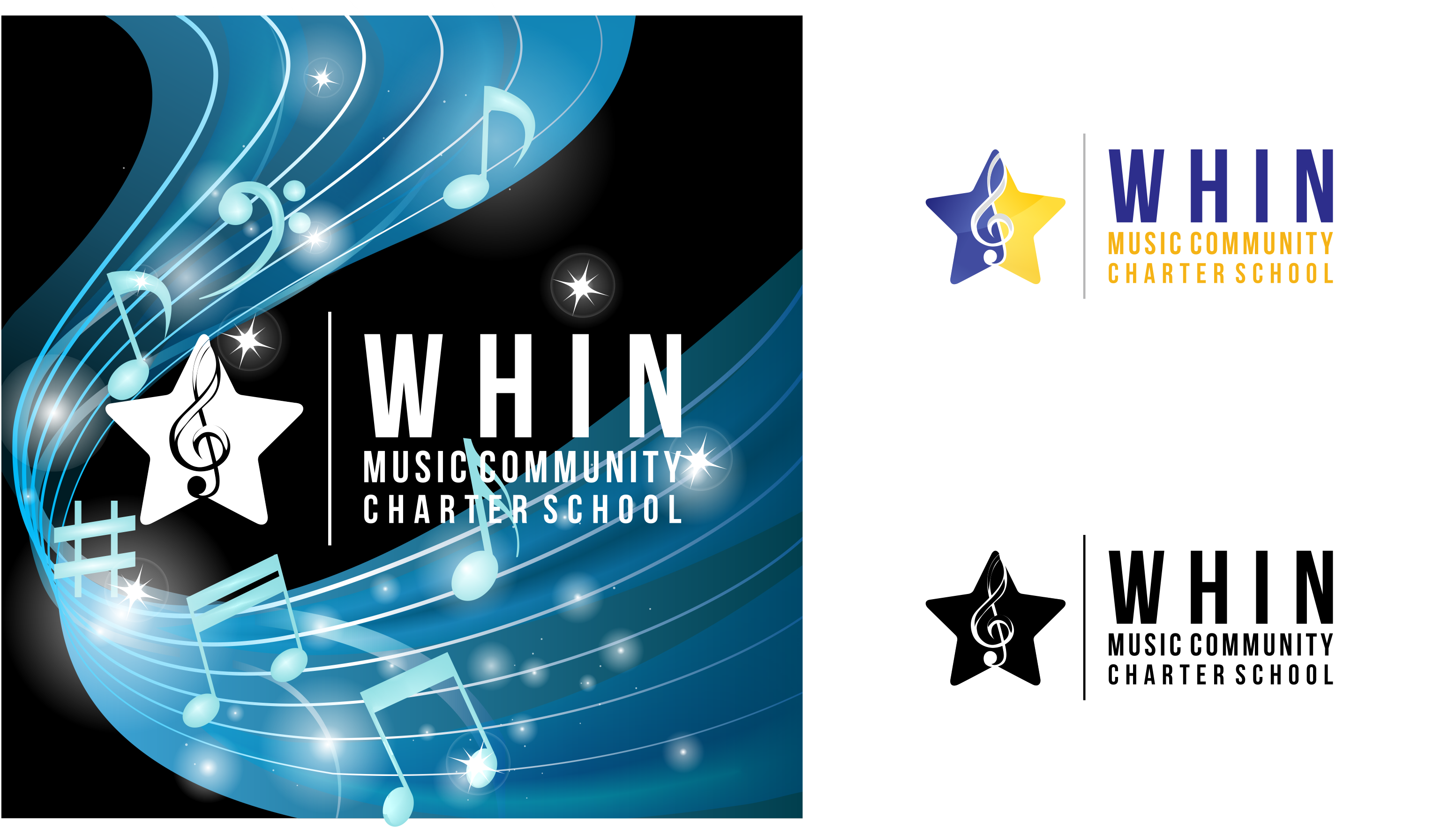 Logo Design by healer1617 for this project | Design #33153207