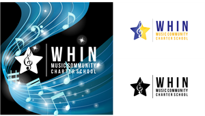 Logo Design by healer1617 for this project | Design: #33153207