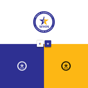 Logo Design by MK_STD