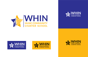 Logo Design by farie_z for this project | Design: #33155986