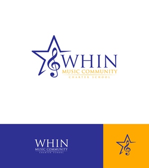 Logo Design by apik. for this project | Design: #33153196