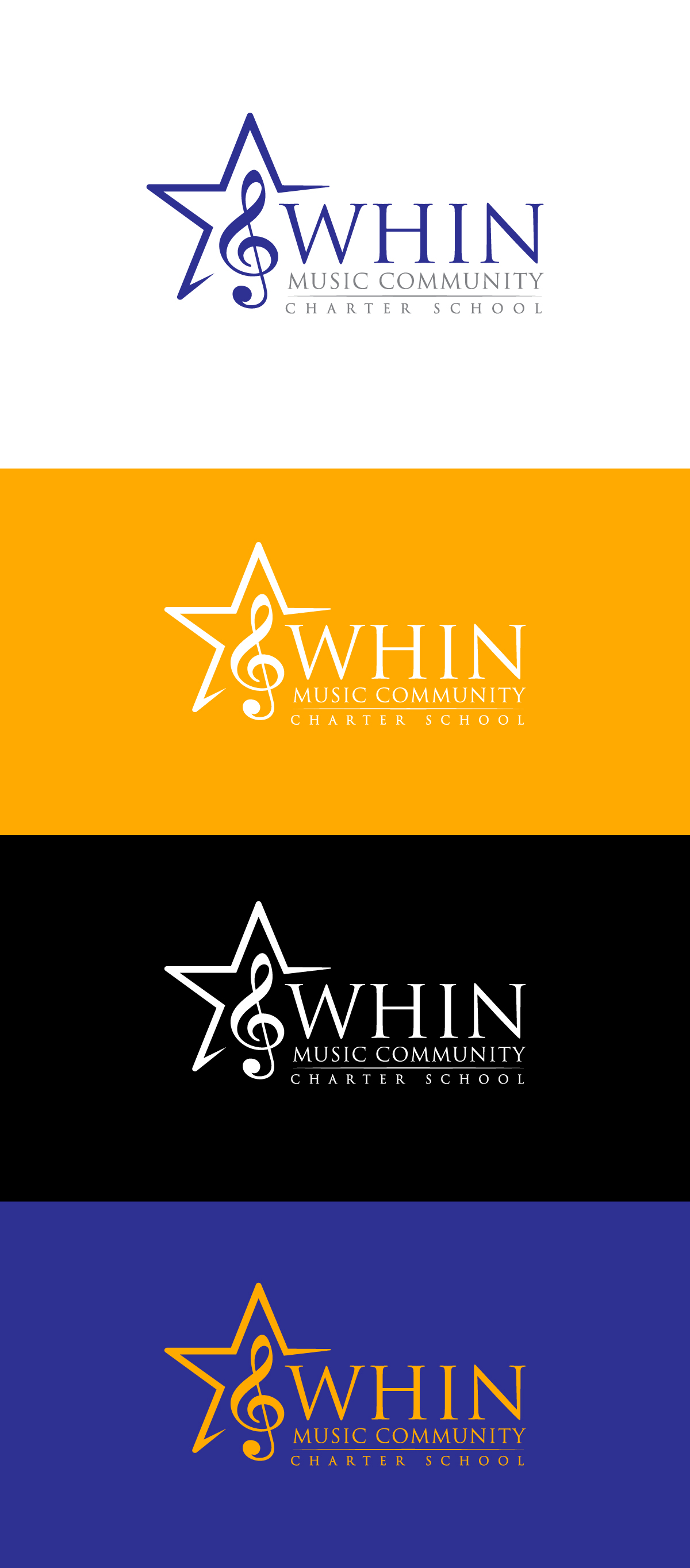 Logo-Design von apik. für dieses Projekt | Design #33162379