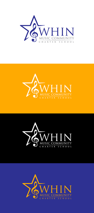Logo Design by apik. for this project | Design: #33162379