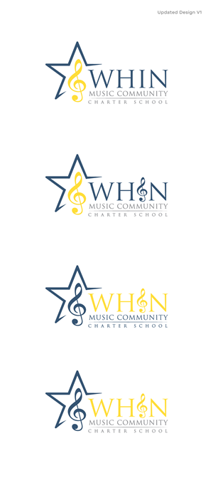 Logo Design by apik. for this project | Design: #33169228