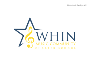 Logo Design by apik. for this project | Design: #33169528