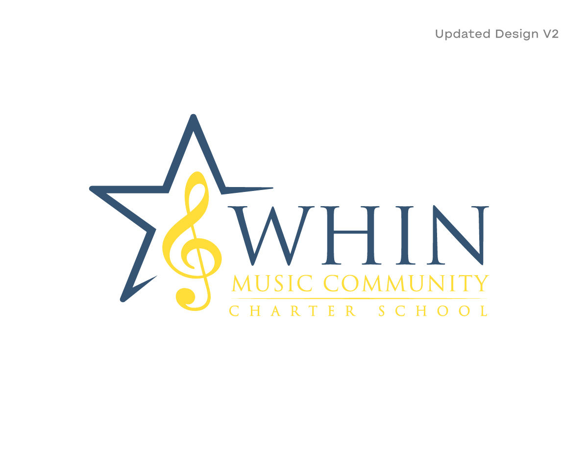 Logo Design by apik. for this project | Design #33169537