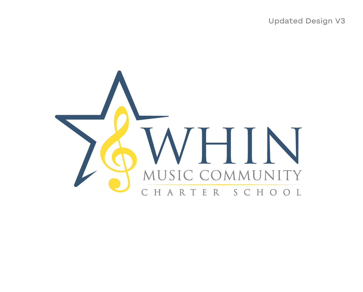 Logo-Design von apik. für dieses Projekt | Design #33169555