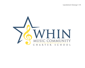 Logo Design by apik. for this project | Design: #33169643